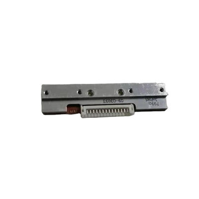 Хорошая цена Голова 1800SE 1800CE S702000003 702000003 5677000018 принтера L-SPR3 Hyosung 5600 Nautilus S5677000018 онлайн