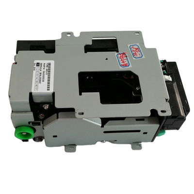 Хорошая цена 5645000017 читатель карты V2CU-1JL-051 Хитачи-Omron Hyosung CRM TS-EC2C-U131010 Hyosung ATM MoniMax MX8600 MX8800 онлайн