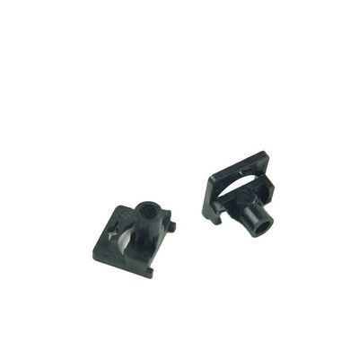 Хорошая цена Блок A002562 BCU сползая левые части машины NMD Hyosung Wincor ATM онлайн