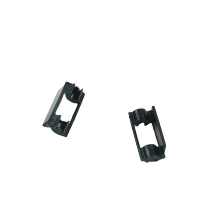 A002582 части Delarue NMD100 NMD200 NQ101 NQ200 Wincor ATM славы частей приложения NMD ATM