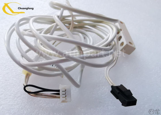 Хорошая цена Части 1750114761 Wincor Nixdorf ATM, ДАТЧИК 01750114761 ДВЕРИ KABEL онлайн