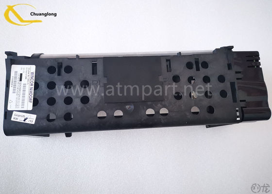 Хорошая цена ШТОРКА 1750157286 2070 + 2060 ШТОРКИ 8x CMD FL 01750157286 Wincor Nixdorf онлайн