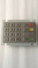 01750132143 1750132143 EPP PCI ATM EPP V5 CES PCI EPP PRT CES Wincor Nixdorf Tastatur V5