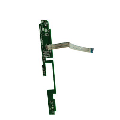 Хорошая цена Датчик ВЕРХНЕЕ Sankyo 3Q8 009-0018647 читателя карты NCR ATM IMCRW UMCRW Я Я PCB ПОНИЖАЮ 009-0018644 онлайн
