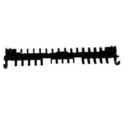 Хорошая цена Компоненты Diebold Opteva 368 ATM 378 проводник 49-233199-128A 49233199128A UTFL UET-UF онлайн