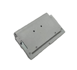 441525-01 комплекты для ремонта заднего днища кассеты кассеты CST-1100 Hyosung NH5000 NH1800 NH2700 частей ATM