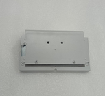 441525-01 комплекты для ремонта заднего днища кассеты кассеты CST-1100 Hyosung NH5000 NH1800 NH2700 частей ATM