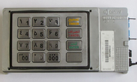 445-0661848 NCR Selfserv ATM Pinpad КЛАВИАТУРЫ 4450661848 EPP Personas 58xx NCR