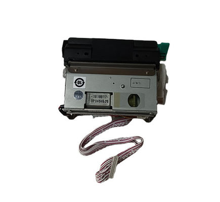 Хорошая цена SNBC BT-T080 плюс печать принтера врезанного принтером SNBC BTP-T080 киоска 80mm термальным онлайн