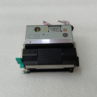 SNBC BT-T080 плюс печать принтера врезанного принтером SNBC BTP-T080 киоска 80mm термальным