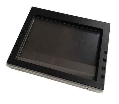 Хорошая цена 49-213272-000C 10,4» обслуживание LCD ATM Diebold 10,4 медленно двигает дисплей обслуживания онлайн