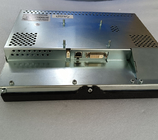 49-213272-000C 10,4» обслуживание LCD ATM Diebold 10,4 медленно двигает дисплей обслуживания