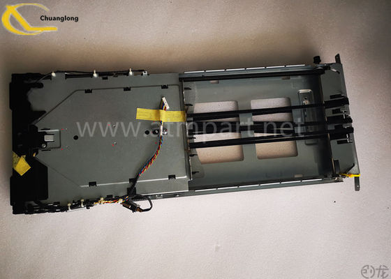 Хорошая цена Diebold Opteva для 5500 2,0 распределителя 49250166000B /49-250166-000B вручителя XPRT 625MM FL AFD онлайн