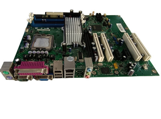 Хорошая цена НАБОР PRCSR P4 3.0GHZ 000MB 49-212529-301C CCA доски системы 49212529301C ATM Diebold Nixdorf Денвер онлайн
