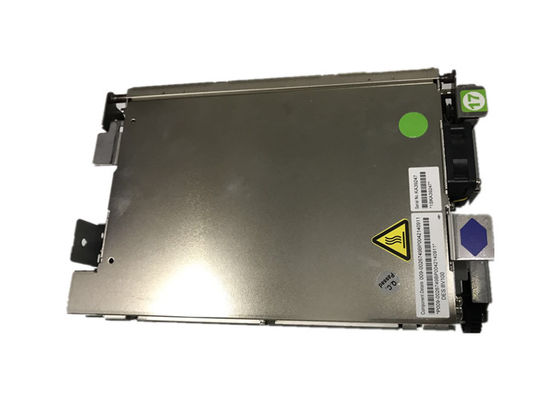 Хорошая цена ATM РАЗДЕЛЯЕТ NCR 6636 BV100 KD03604-B100 Validator BV100 BV500 Fujitsu Limited 0090029270 009-0026749 Билл онлайн
