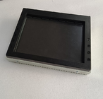 Обслуживание LCD Diebold Nixdorf 10,4» 10,4 обслуживания дюйма монитора дисплея 49-213272-000C 49213272000C