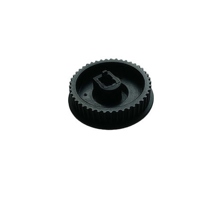 Хорошая цена Шкив 49200637000A 49-200637-000A шестерни Diebold Opteva 30T замены обслуживания ремонта ATM онлайн
