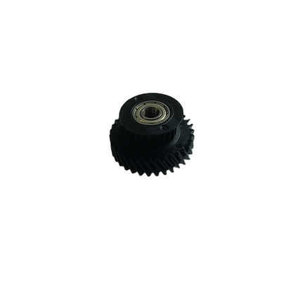 Хорошая цена шкив шестерни зуба 33T Diebold Nixdorf 33 частей 49-200635-000A 49200635000A ATM онлайн
