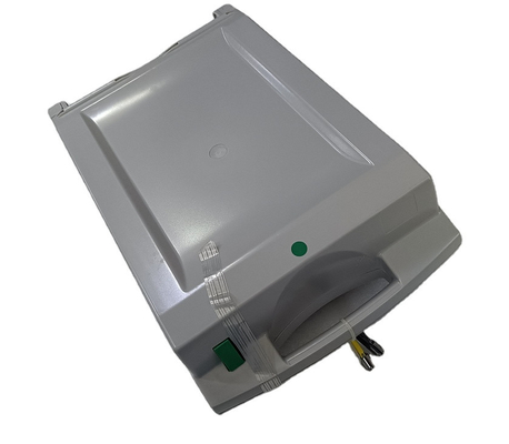 Кассета кассеты A006473 NC251 NC301 славы NMD050 NC050 Talaris частей ATM пластиковая