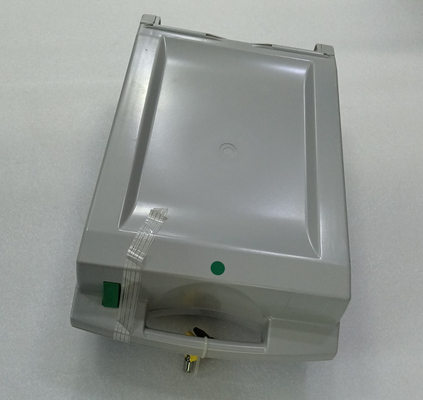 Кассета кассеты A006473 NC251 NC301 славы NMD050 NC050 Talaris частей ATM пластиковая
