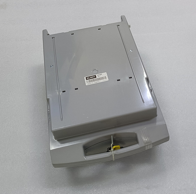 Кассета кассеты A006473 NC251 NC301 славы NMD050 NC050 Talaris частей ATM пластиковая