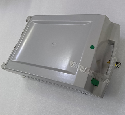 Кассета кассеты A006473 NC251 NC301 славы NMD050 NC050 Talaris частей ATM пластиковая