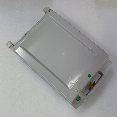 Кассета кассеты A006473 NC251 NC301 славы NMD050 NC050 Talaris частей ATM пластиковая