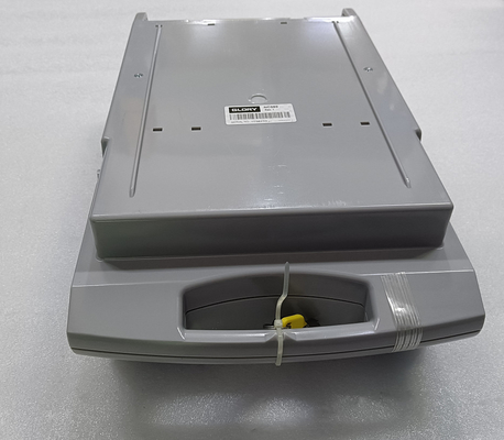 Кассета кассеты A006473 NC251 NC301 славы NMD050 NC050 Talaris частей ATM пластиковая