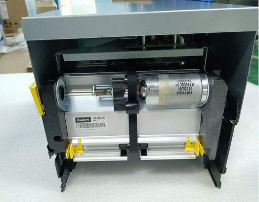 GRG КРЕНЯ распределитель распределителя GOLRY NMD050 NMD050 CMC050 CMC 050 машины ATM