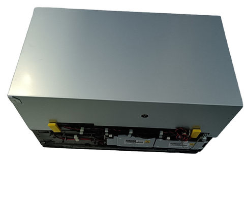 GRG КРЕНЯ распределитель распределителя GOLRY NMD050 NMD050 CMC050 CMC 050 машины ATM