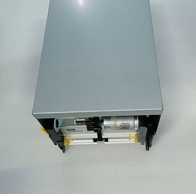 GRG КРЕНЯ распределитель распределителя GOLRY NMD050 NMD050 CMC050 CMC 050 машины ATM