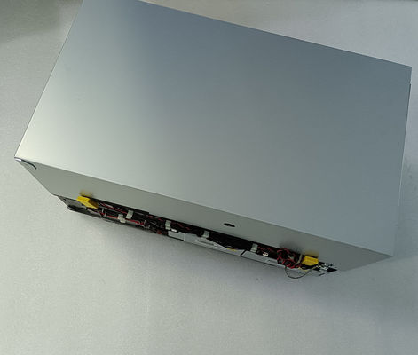 GRG КРЕНЯ распределитель распределителя GOLRY NMD050 NMD050 CMC050 CMC 050 машины ATM