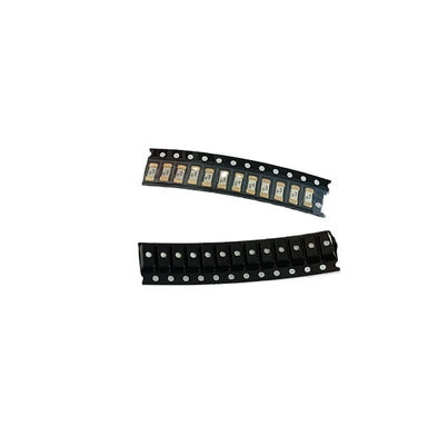 Хорошая цена Взрыватель SMF CRIG 004000A 125V 5A 1,5 TMP 19-040585-000E 19-040585-000C ATM Diebold Opteva CCA онлайн