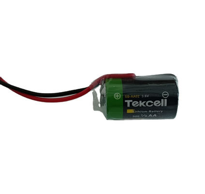Хорошая цена Батарея PINPAD 3.6V АХ LTHM 19054949000A 19-054949-000A 19-054949-000-A Diebold Opteva EPP4 3.7V онлайн