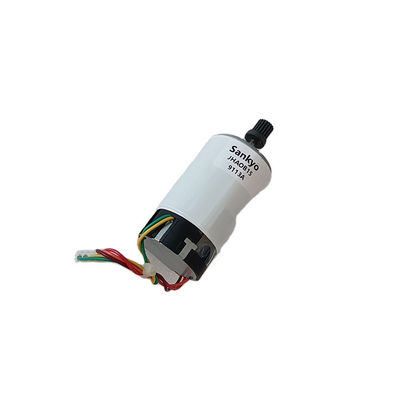 Хорошая цена 998-0911811 читатель карты 9980911811 ASSY IMCRW MCRW S22A033A01 Sankyo мотора NCR 6636 онлайн