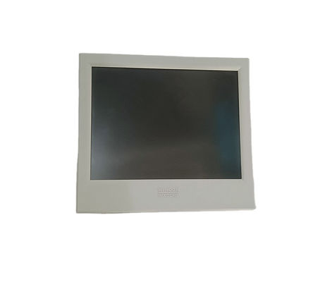 Хорошая цена 1750204433 Wincor Procash 285 PC285 8,4