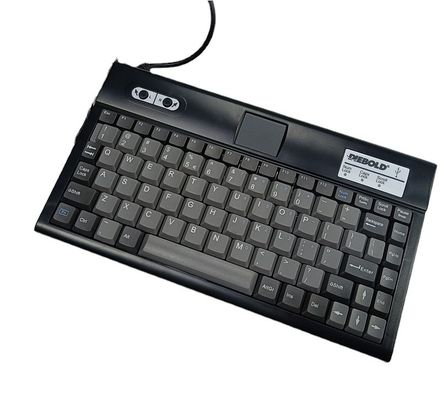 Хорошая цена Клавиатура 49-201381-000A 49-221669-000A REV 2 49-201381-000A обслуживания USB Diebold ATM онлайн