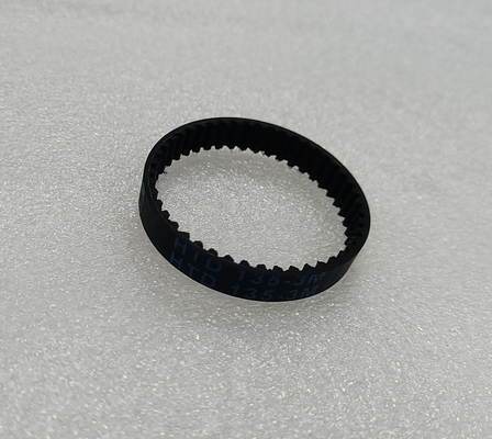 пояс времени 135-S3M opteva Diebold компонентов 49-018410-000E ATM 45T 49018410000E
