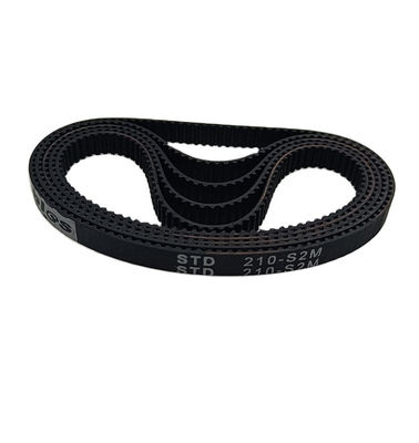 Хорошая цена ПОЯС ВРЕМЕНИ 3MM вручителя 620mm RL 49018410000F Diebold 210T STD 210-S2M 49-018410-000F онлайн