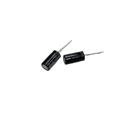 Хорошая цена Батарея Nichicon 2200uf 16v 40 Wincor Nixdorf CMD V4 импеданс 105 конденсаторов низкий онлайн