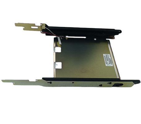 Хорошая цена Переход AGT CMD-V4 по горизонтали RL 287mm Chasis Wincor Nixdorf 1750076716 01750076716 онлайн