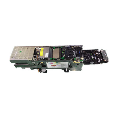 Хорошая цена Наличные деньги Wincor Nixdorf LINE-XSA проверяют 01750154866 блок развертки 1750154866 проверок онлайн