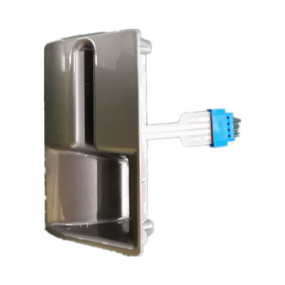 Хорошая цена Части IDCU PC2X50 A.Xe Wincor Atm отслеживают вниз 01750076147 1750076147 онлайн