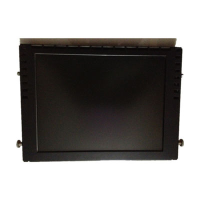 Хорошая цена Монитор дисплея DVI 1750107720 LCD КОРОБКИ 12,1 WINCOR NIXDORF ATM LCD» онлайн