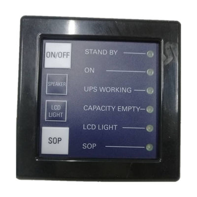 Хорошая цена Набор панели оператора Wincor Nixdorf 01750129722 расквартировывая для машины Atm Parts/1750129722 CINEO онлайн