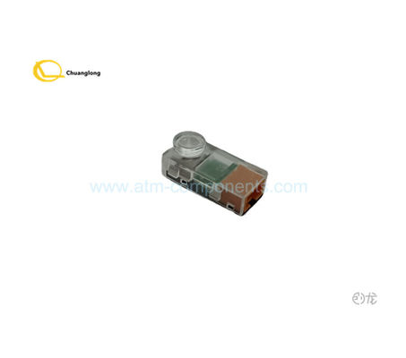 Хорошая цена S21685201 Hyosung ИСПУСКАЯ стиль CDUs ящика ДАТЧИКА GCDU Nanocash 1K 2K 4K 6K 8K онлайн