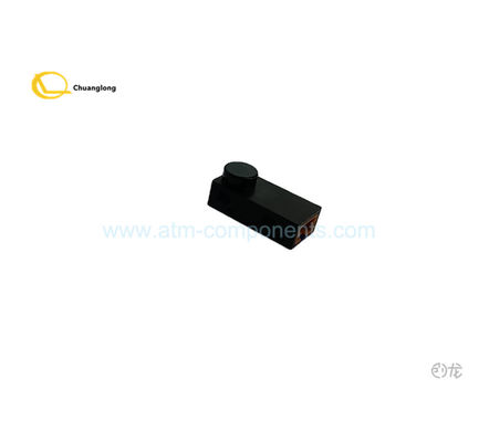 Хорошая цена S21685202 Nautilus Hyosung ОБНАРУЖИВАЯ стиль CDUs ящика ДАТЧИКА GCDU Nanocash 1K 2K 4K 6K 8K онлайн