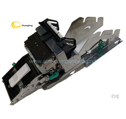Хорошая цена Принтер 1750256247 получения Wincor Cineo C4060 ATM 01750256247 Wincor Nixdorf TP27 онлайн