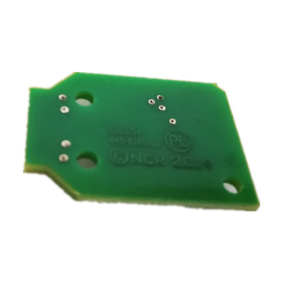 Части запрета 445-0749759B 445-0749761A 445-0749760 Atm выбора LED2 NCR S2