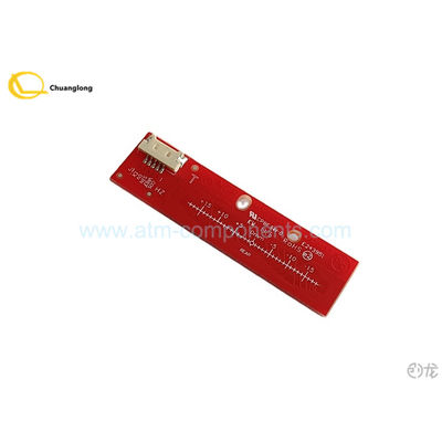 Хорошая цена Регулятор 445-0737301 контрольной панели S2 струбцины NCR S2 частей ATM 4450737301 онлайн